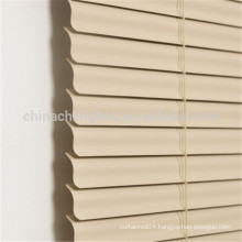 China hot sale aluminium slats window venetian blinds